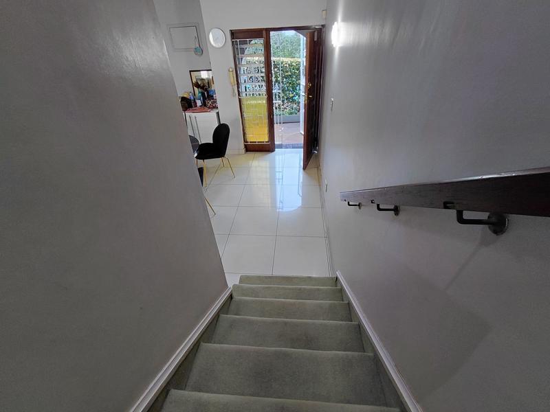 3 Bedroom Property for Sale in Musgrave KwaZulu-Natal