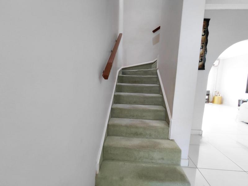 3 Bedroom Property for Sale in Musgrave KwaZulu-Natal
