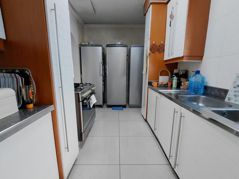3 Bedroom Property for Sale in Musgrave KwaZulu-Natal
