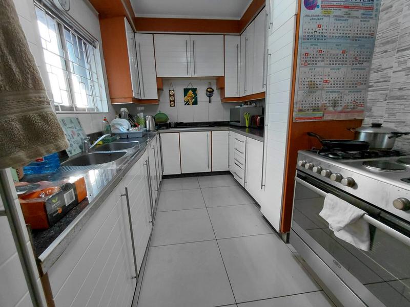 3 Bedroom Property for Sale in Musgrave KwaZulu-Natal