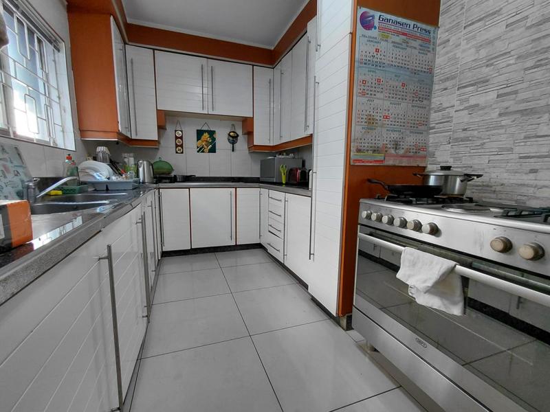 3 Bedroom Property for Sale in Musgrave KwaZulu-Natal