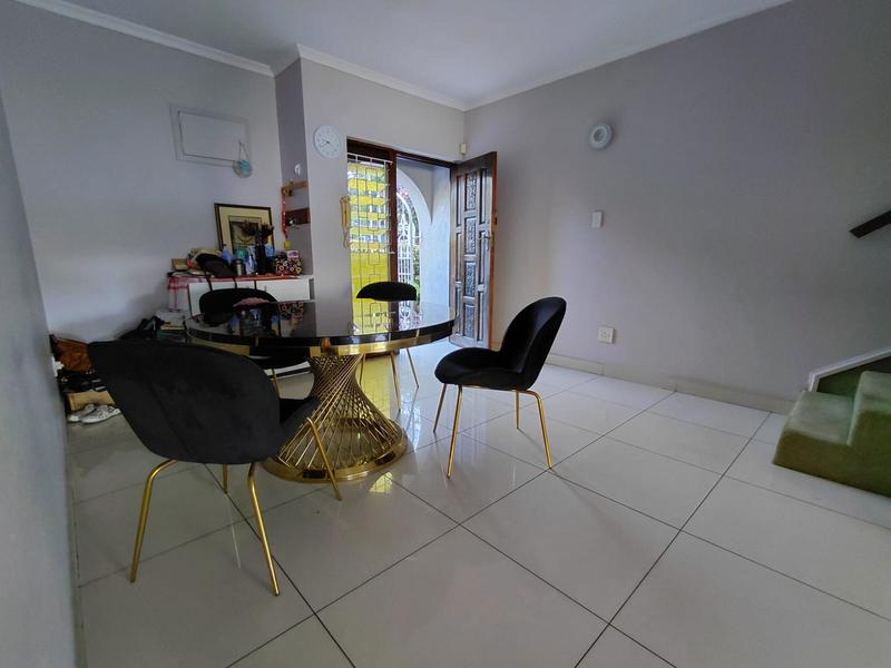 3 Bedroom Property for Sale in Musgrave KwaZulu-Natal