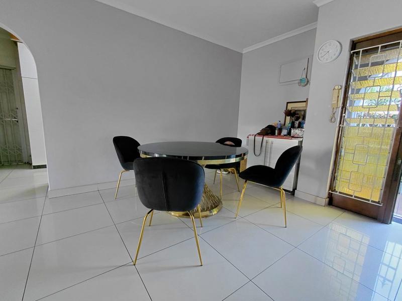 3 Bedroom Property for Sale in Musgrave KwaZulu-Natal