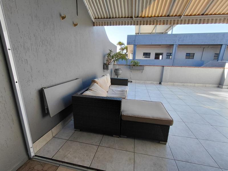 3 Bedroom Property for Sale in Musgrave KwaZulu-Natal