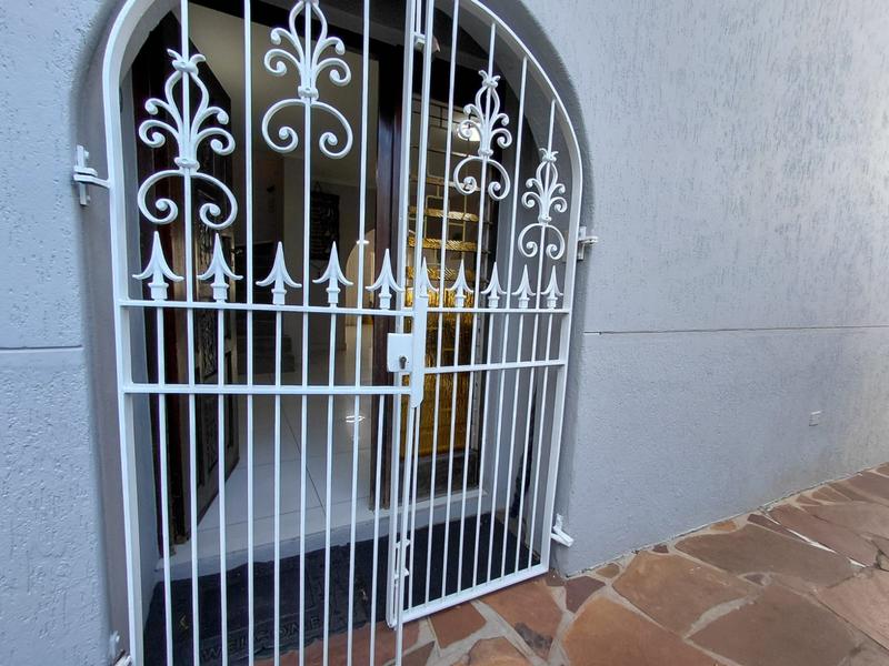 3 Bedroom Property for Sale in Musgrave KwaZulu-Natal