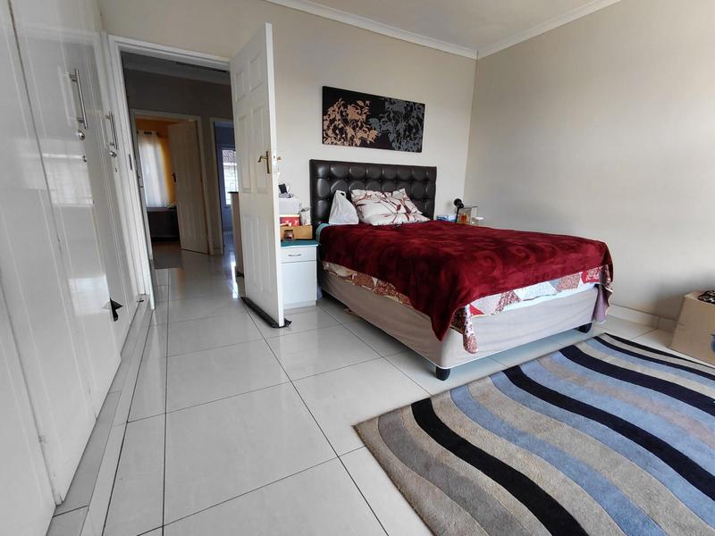 3 Bedroom Property for Sale in Musgrave KwaZulu-Natal