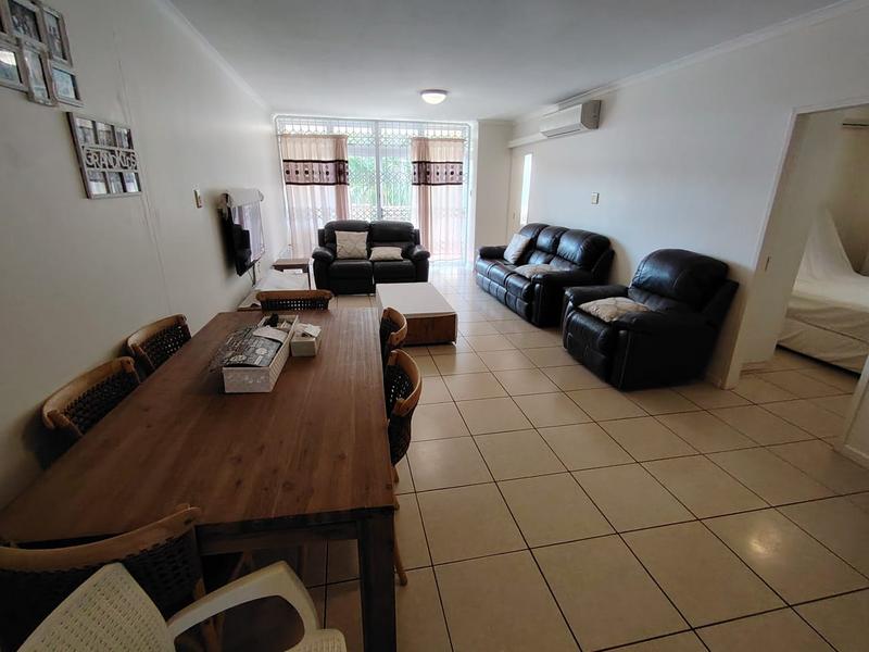 3 Bedroom Property for Sale in New Town Centre KwaZulu-Natal