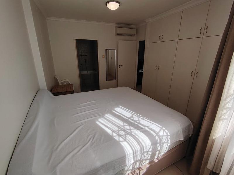 3 Bedroom Property for Sale in New Town Centre KwaZulu-Natal