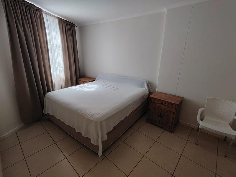 3 Bedroom Property for Sale in New Town Centre KwaZulu-Natal