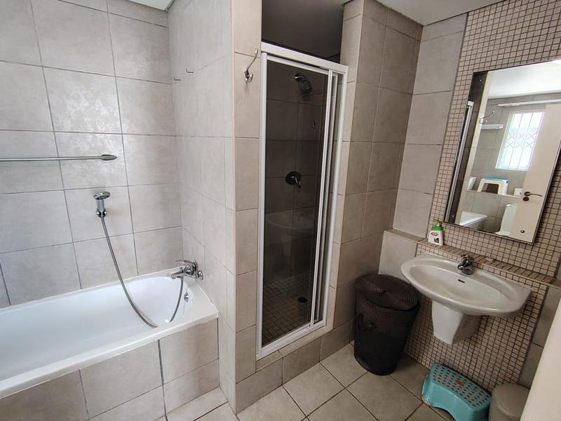 3 Bedroom Property for Sale in New Town Centre KwaZulu-Natal