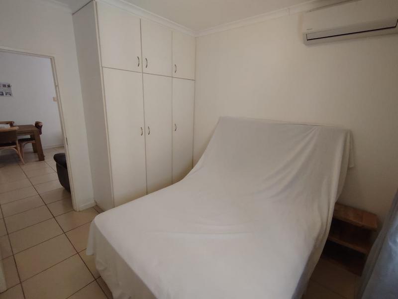 3 Bedroom Property for Sale in New Town Centre KwaZulu-Natal