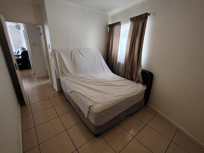 3 Bedroom Property for Sale in New Town Centre KwaZulu-Natal