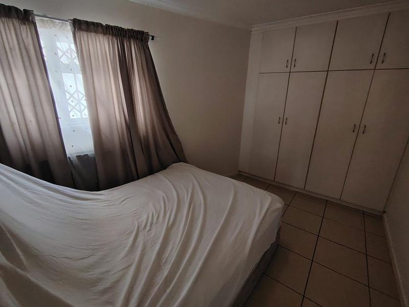 3 Bedroom Property for Sale in New Town Centre KwaZulu-Natal