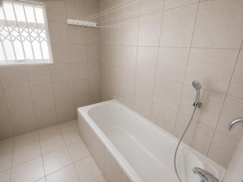 3 Bedroom Property for Sale in New Town Centre KwaZulu-Natal