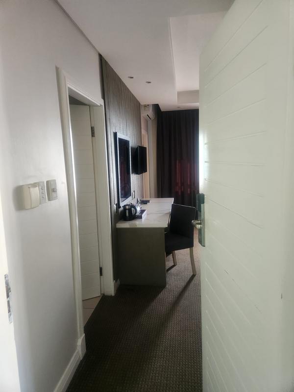 To Let Commercial Property for Rent in Scottburgh KwaZulu-Natal