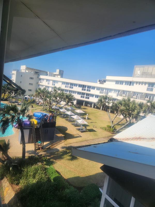 To Let Commercial Property for Rent in Scottburgh KwaZulu-Natal