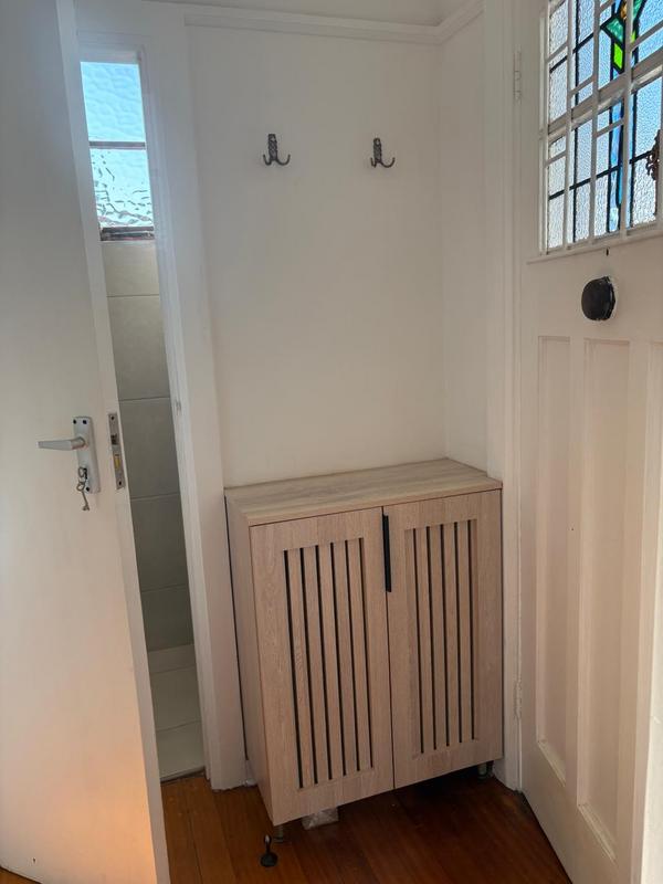 1 Bedroom Property for Sale in Musgrave KwaZulu-Natal