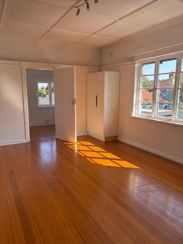 1 Bedroom Property for Sale in Musgrave KwaZulu-Natal