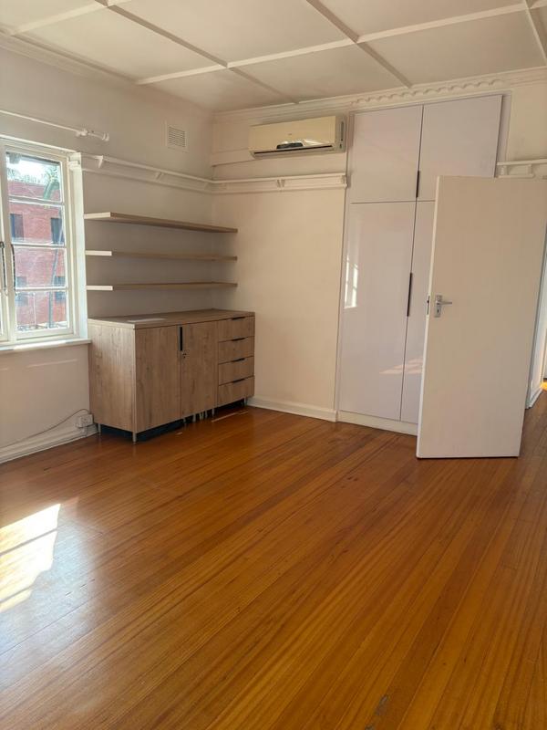 1 Bedroom Property for Sale in Musgrave KwaZulu-Natal