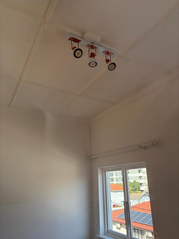 1 Bedroom Property for Sale in Musgrave KwaZulu-Natal