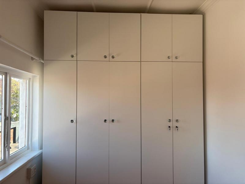 1 Bedroom Property for Sale in Musgrave KwaZulu-Natal