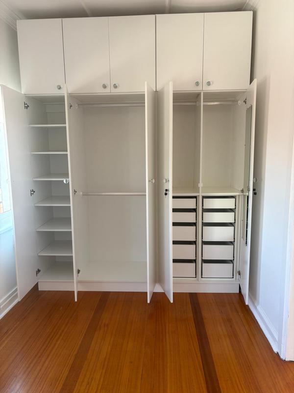 1 Bedroom Property for Sale in Musgrave KwaZulu-Natal