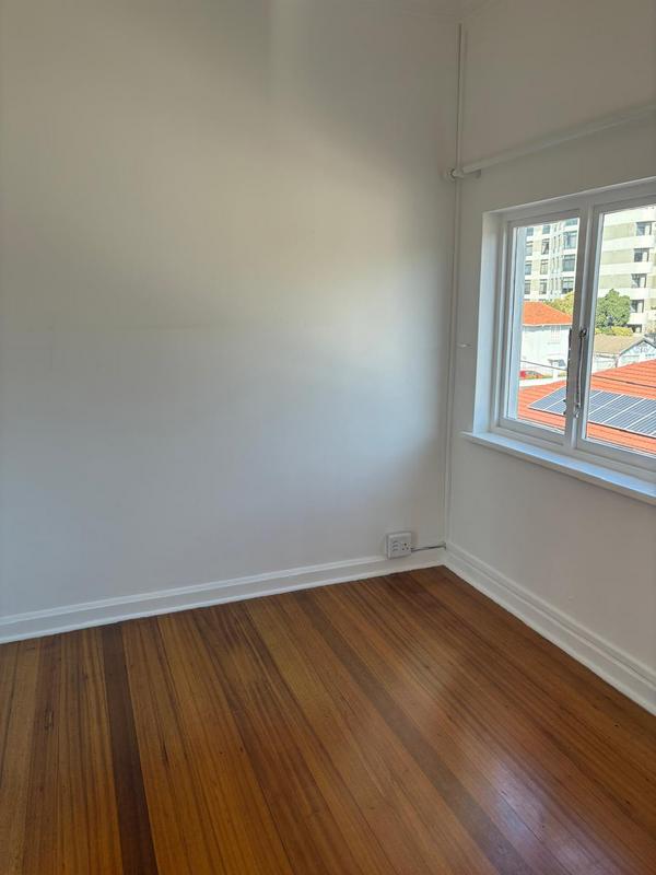 1 Bedroom Property for Sale in Musgrave KwaZulu-Natal