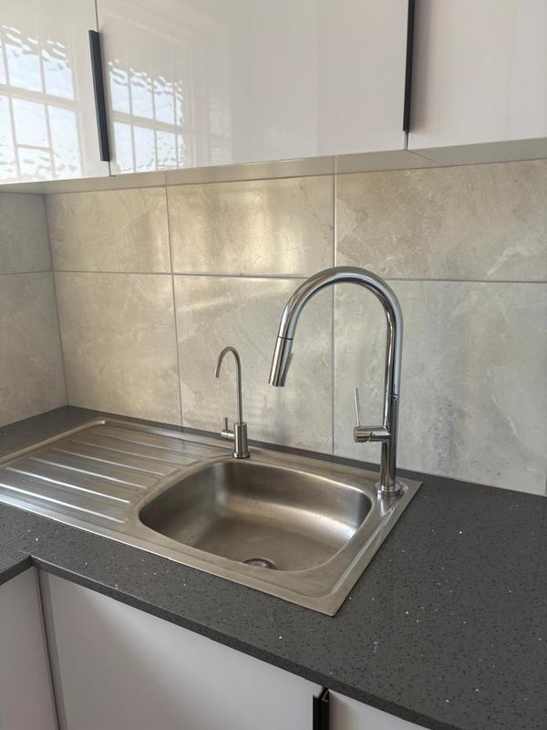 1 Bedroom Property for Sale in Musgrave KwaZulu-Natal
