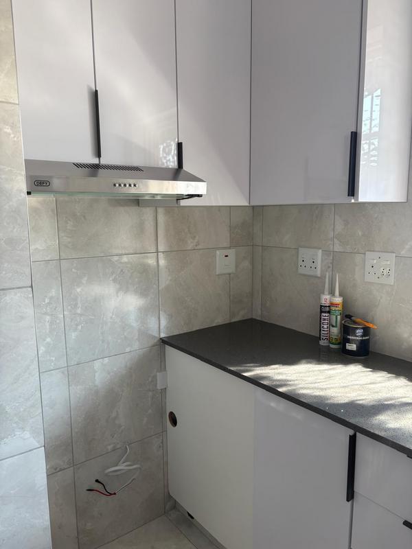 1 Bedroom Property for Sale in Musgrave KwaZulu-Natal