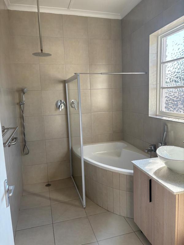 1 Bedroom Property for Sale in Musgrave KwaZulu-Natal