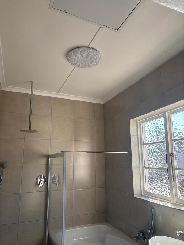 1 Bedroom Property for Sale in Musgrave KwaZulu-Natal