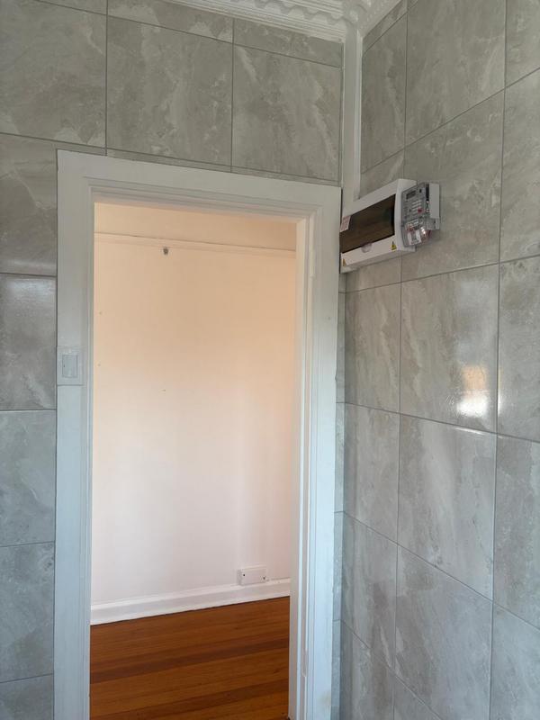 1 Bedroom Property for Sale in Musgrave KwaZulu-Natal