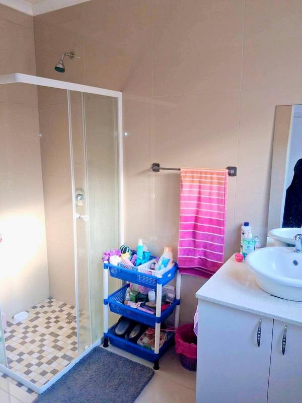 To Let 2 Bedroom Property for Rent in Westville KwaZulu-Natal