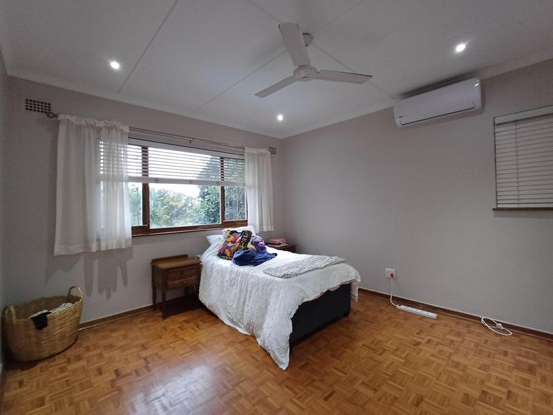 To Let 2 Bedroom Property for Rent in Durban North KwaZulu-Natal
