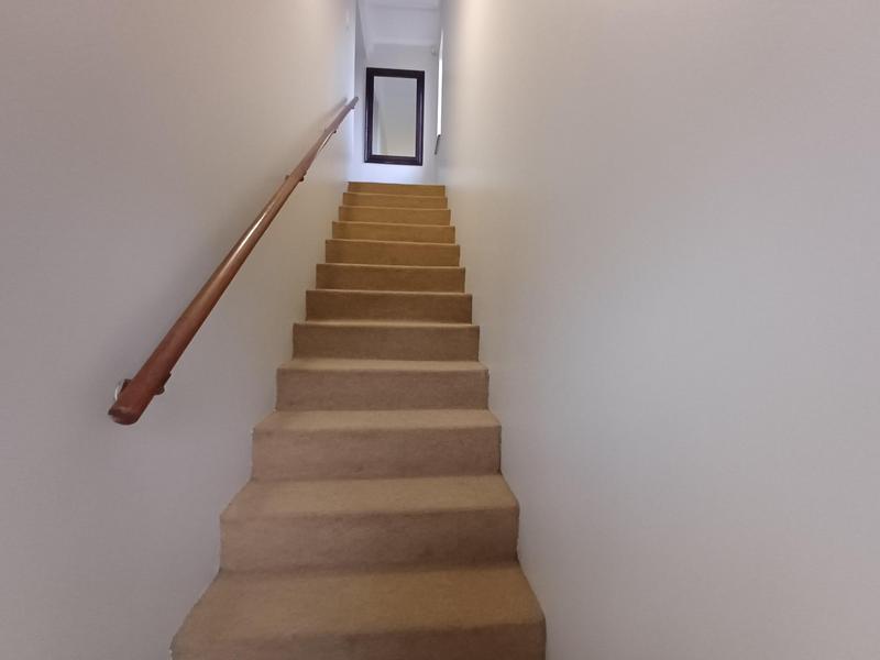 To Let 2 Bedroom Property for Rent in Durban North KwaZulu-Natal