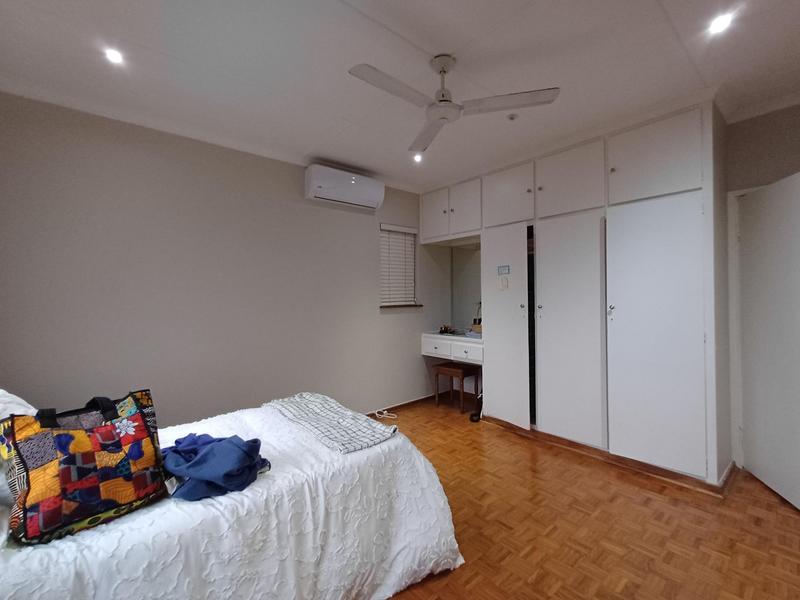 To Let 2 Bedroom Property for Rent in Durban North KwaZulu-Natal