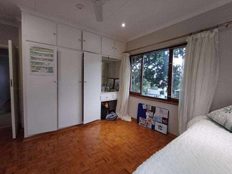 To Let 2 Bedroom Property for Rent in Durban North KwaZulu-Natal