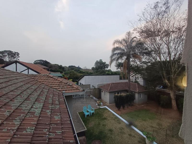 To Let 2 Bedroom Property for Rent in Durban North KwaZulu-Natal