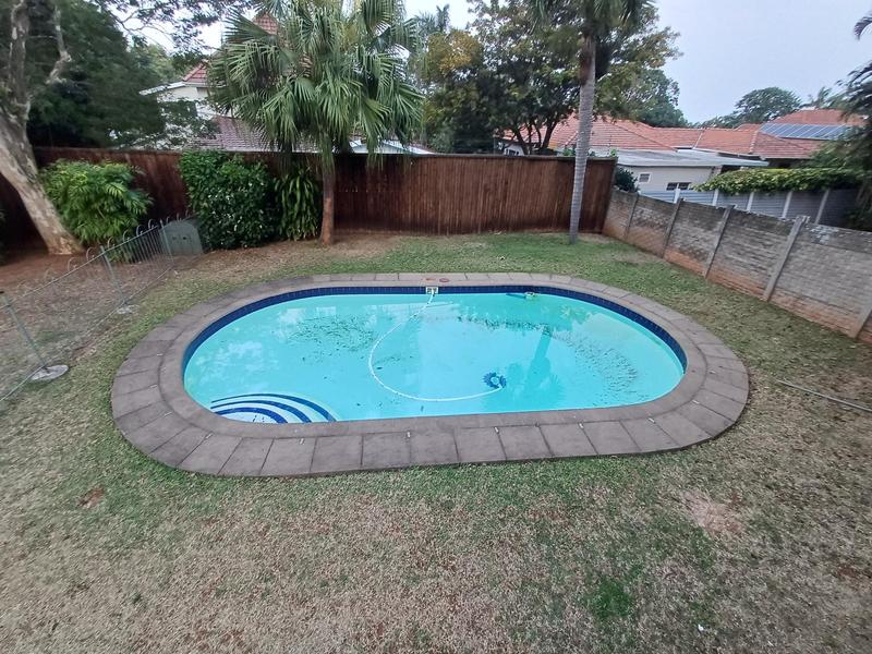 To Let 2 Bedroom Property for Rent in Durban North KwaZulu-Natal