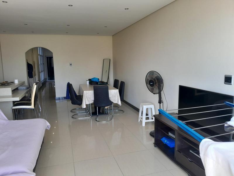3 Bedroom Property for Sale in North Beach KwaZulu-Natal