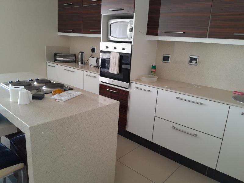 3 Bedroom Property for Sale in North Beach KwaZulu-Natal
