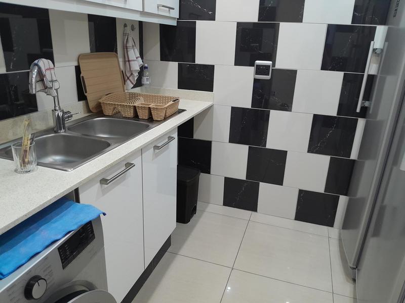 3 Bedroom Property for Sale in North Beach KwaZulu-Natal