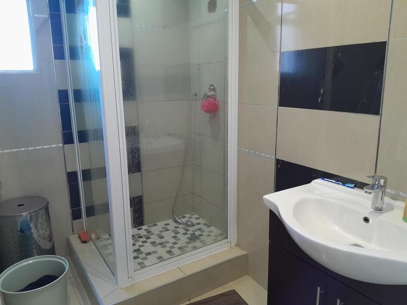 3 Bedroom Property for Sale in North Beach KwaZulu-Natal