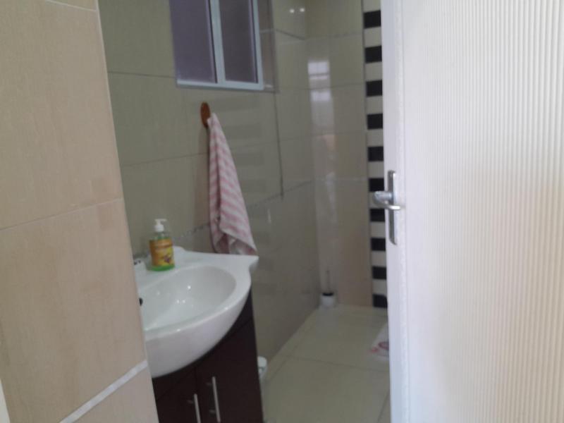 3 Bedroom Property for Sale in North Beach KwaZulu-Natal