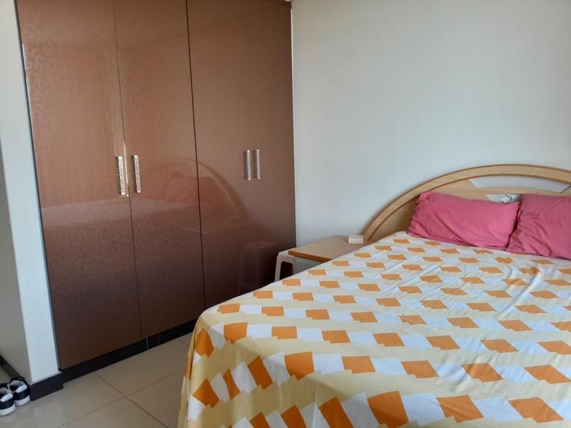 3 Bedroom Property for Sale in North Beach KwaZulu-Natal
