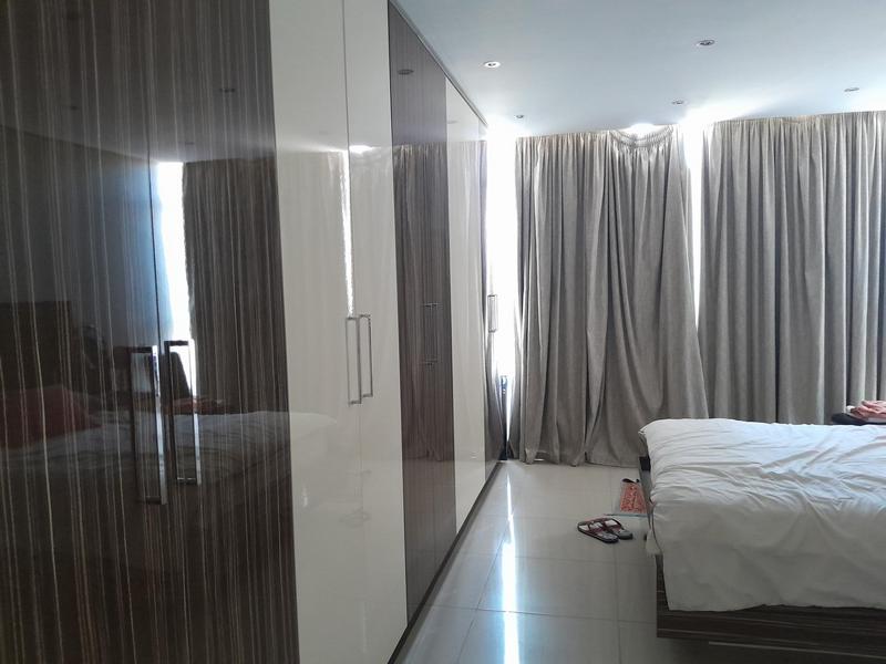 3 Bedroom Property for Sale in North Beach KwaZulu-Natal