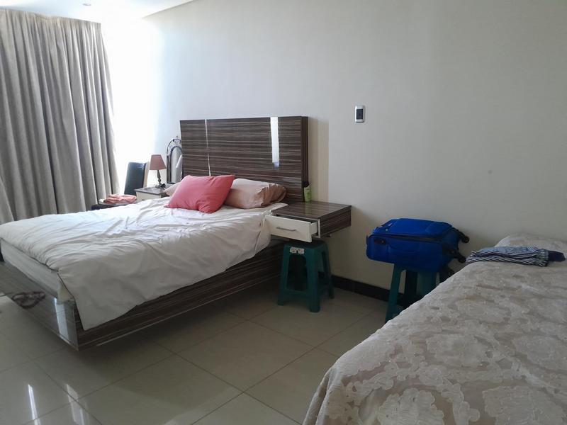 3 Bedroom Property for Sale in North Beach KwaZulu-Natal