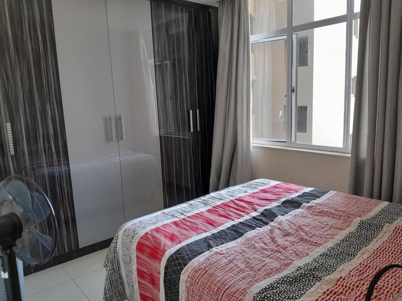 3 Bedroom Property for Sale in North Beach KwaZulu-Natal