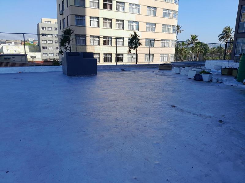 3 Bedroom Property for Sale in North Beach KwaZulu-Natal