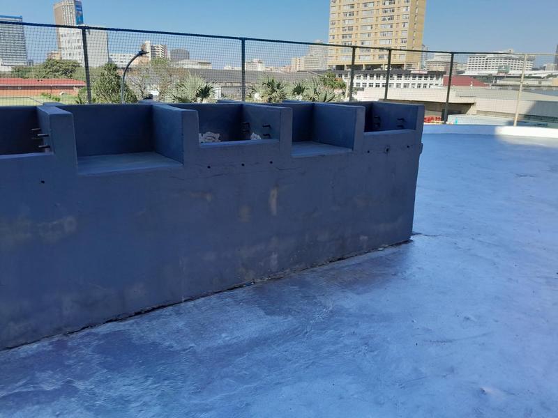 3 Bedroom Property for Sale in North Beach KwaZulu-Natal